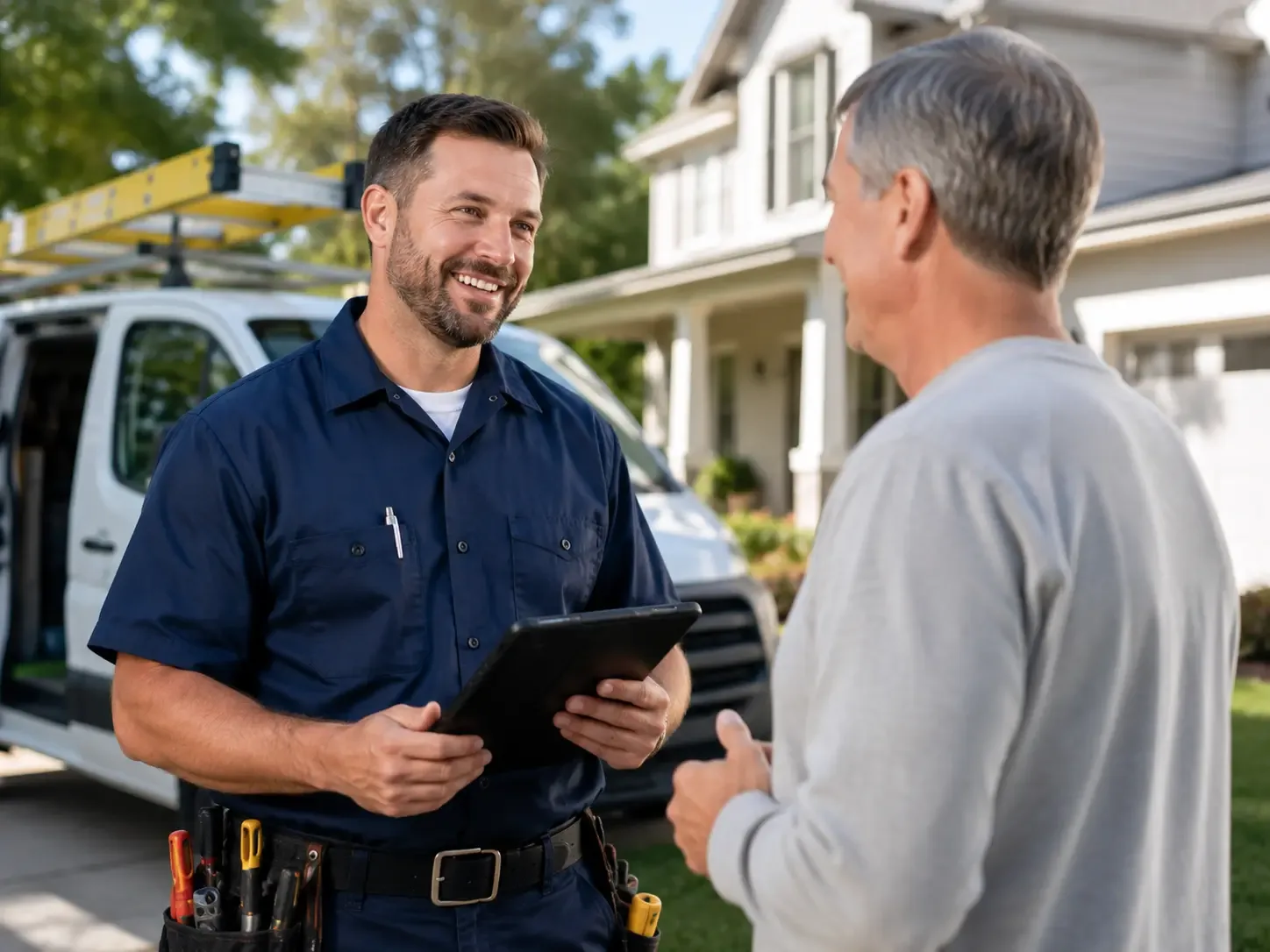 Whole Home Rewiring Berino, NM FAQs